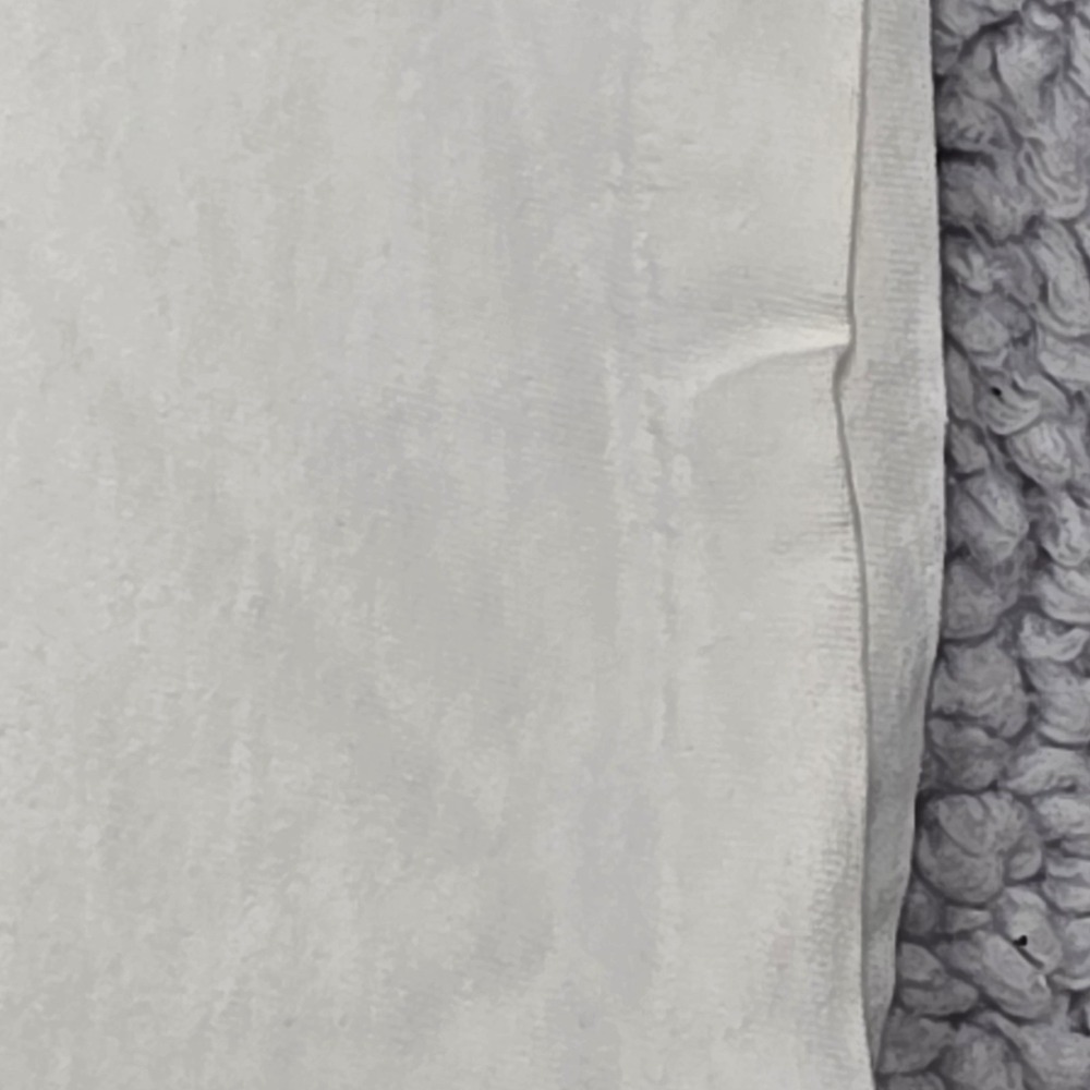 Vintage '90s Microsoft Developer Studio Single St… - image 5